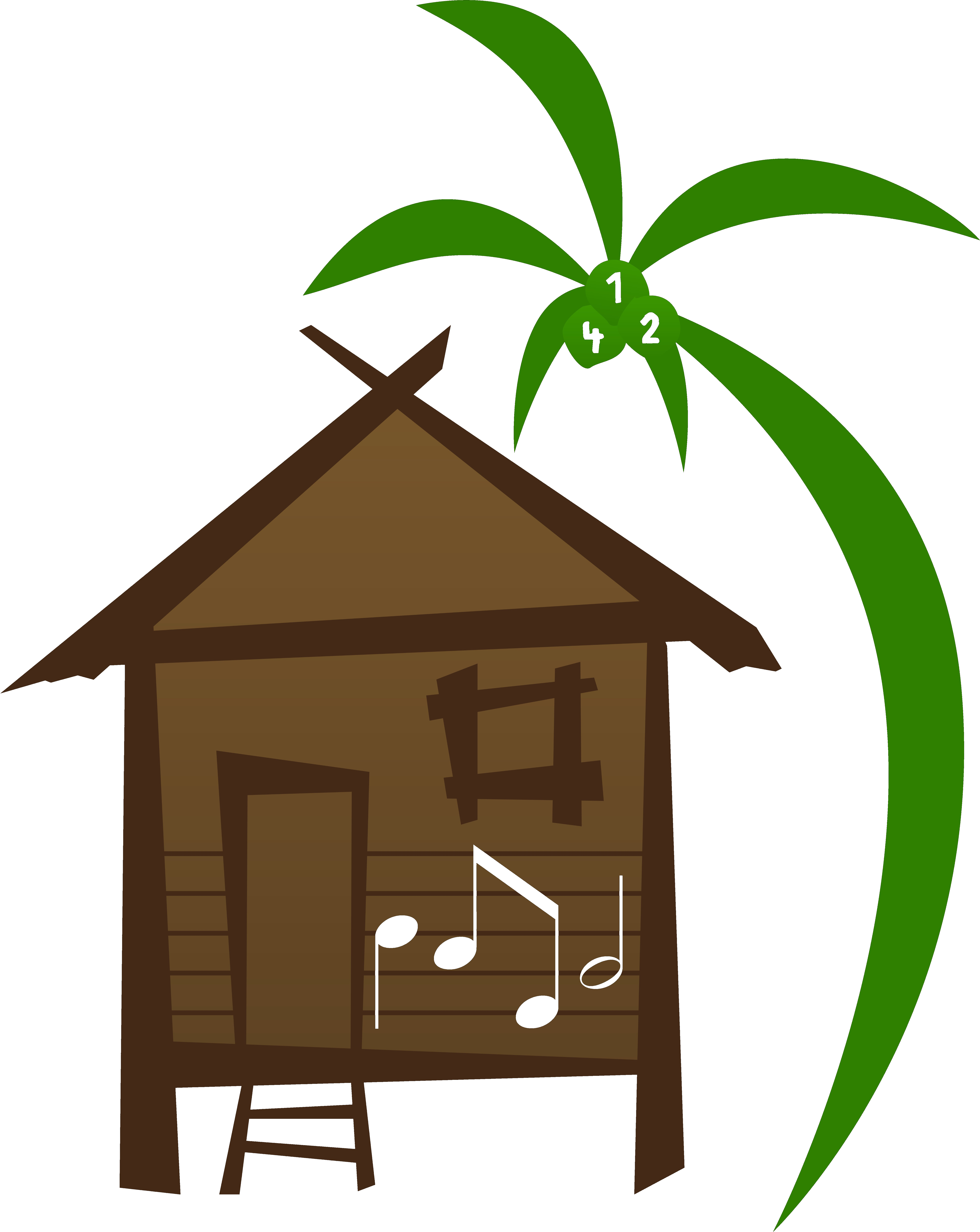 Bahay Kubo